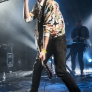 Preview Image 1